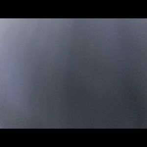 Meet your Posher, Jasmin